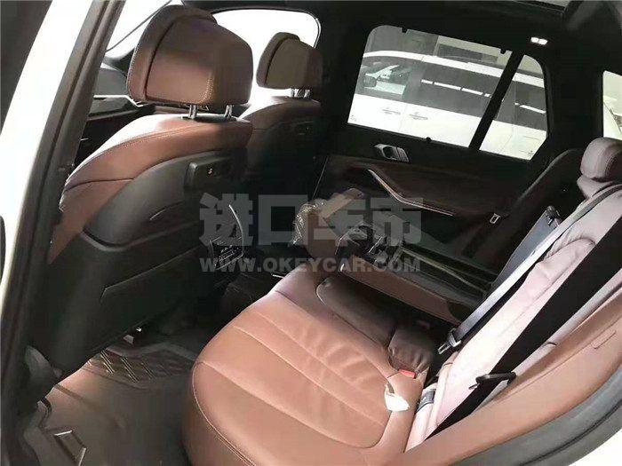 微信图片_20190303140434