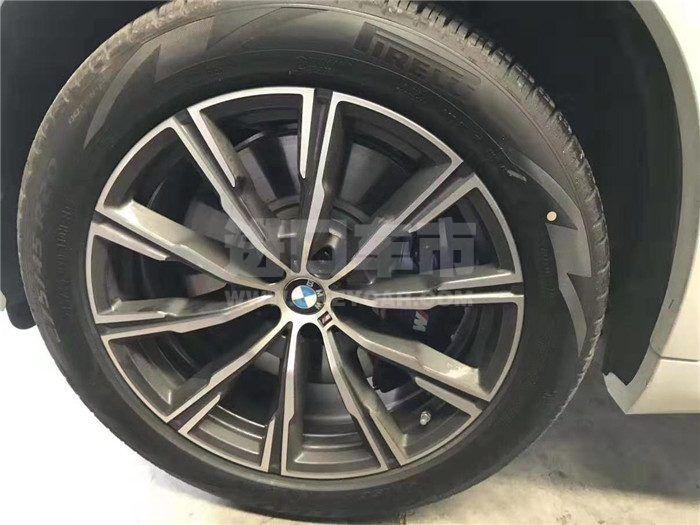 微信图片_20190303140433