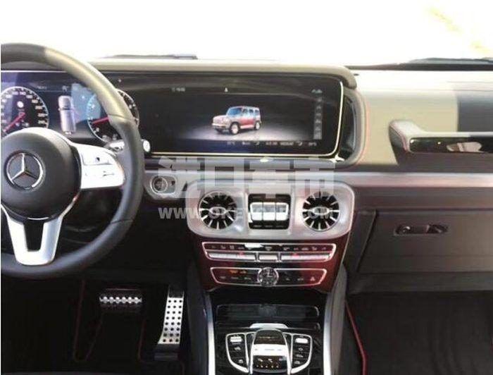 010220190828110037046830700