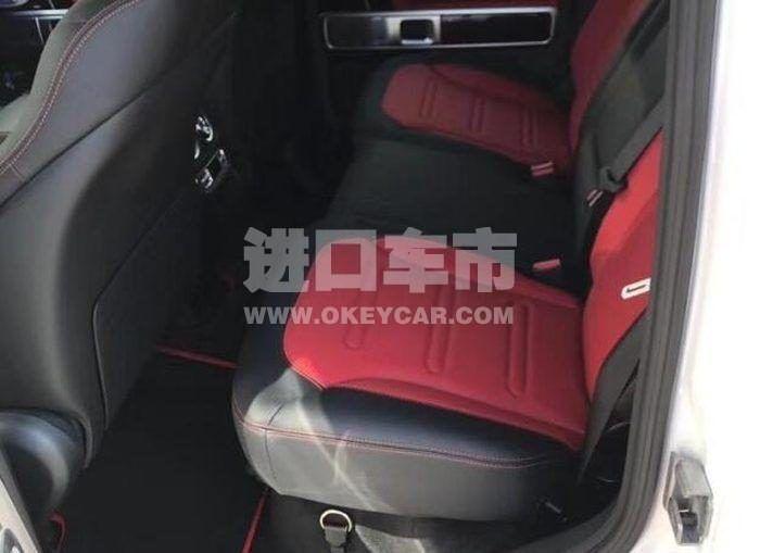 010220190828110045014730700