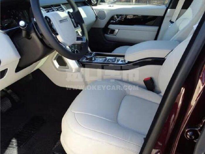 QQ截图20190829082753