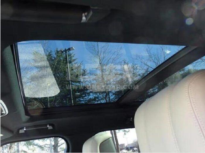 QQ截图20190829082730