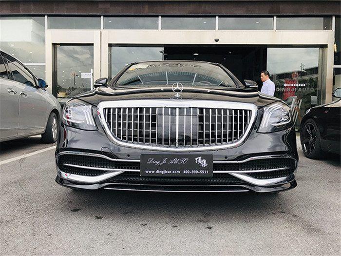 微信图片_20190830104858