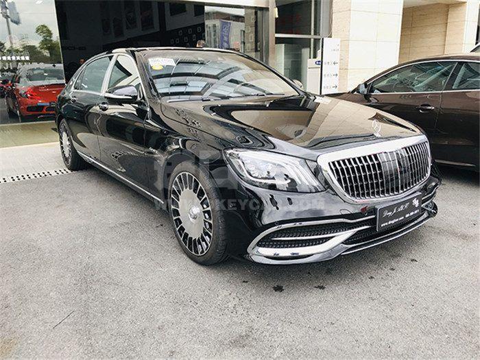 微信图片_201908301048582