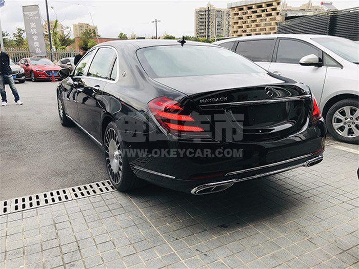 微信图片_201908301048586