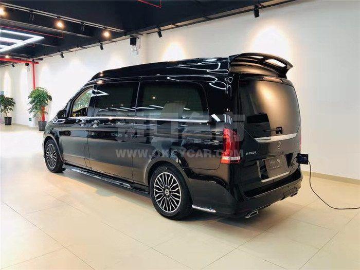 微信图片_20190710094708