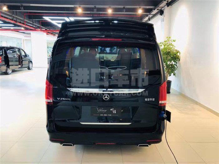 微信图片_20190710094711