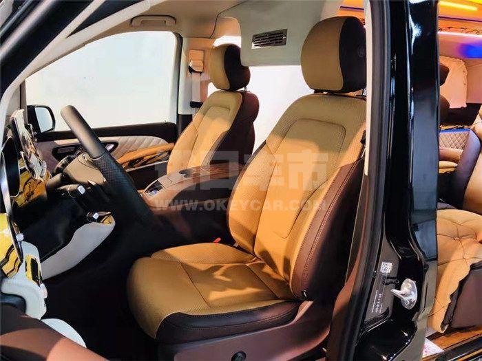 微信图片_20190710094714