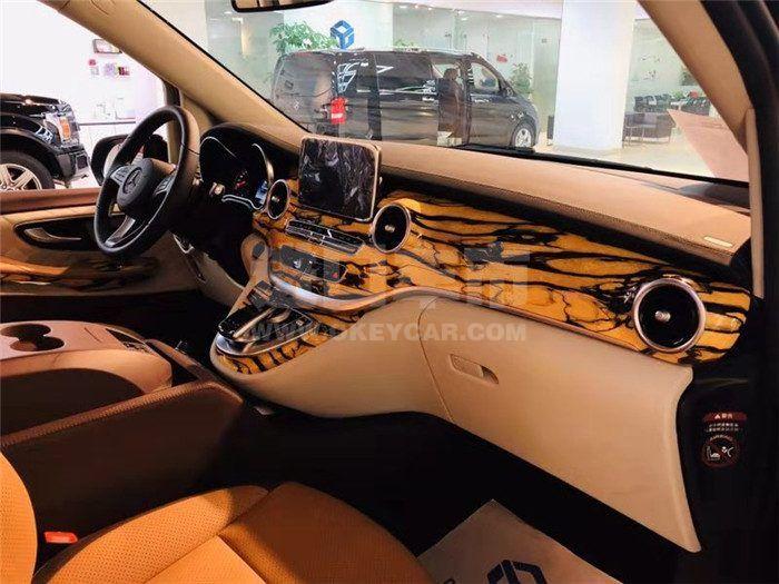 微信图片_20190710094716