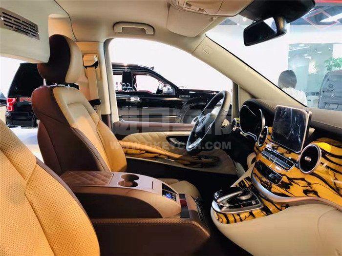 微信图片_20190710094717