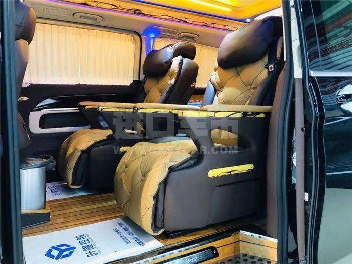 微信图片_20190710094719