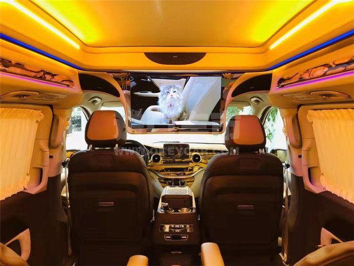 微信图片_20190710094723