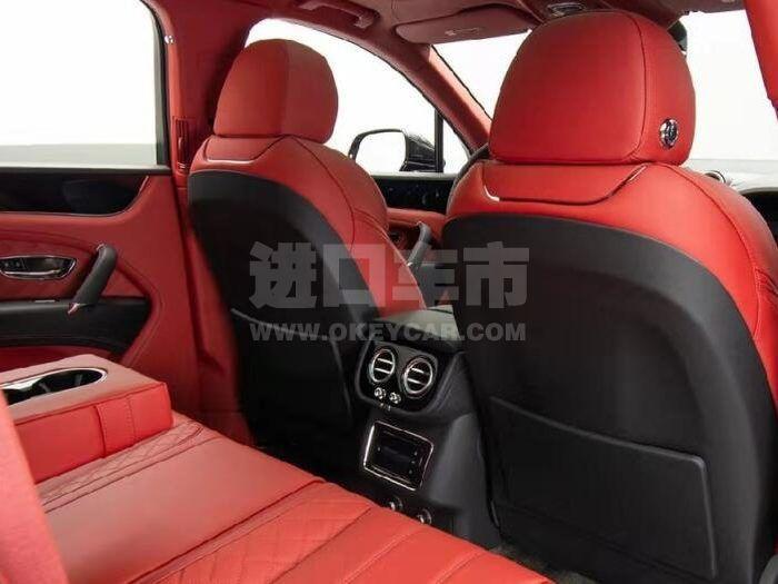 QQ截图20190828143443