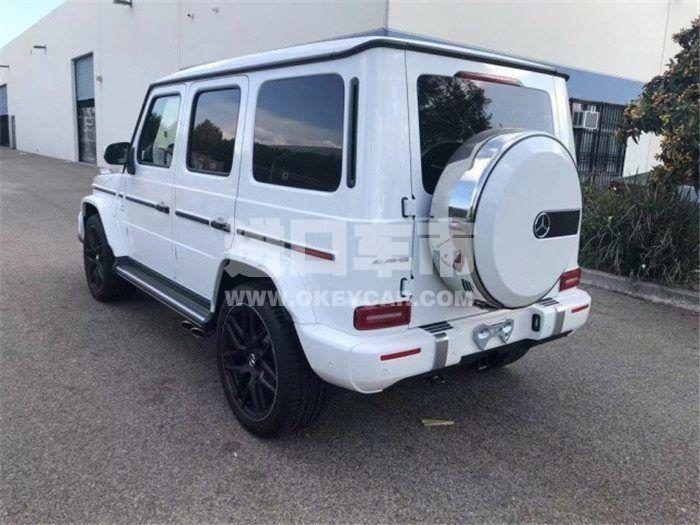 010220190828141727097610700