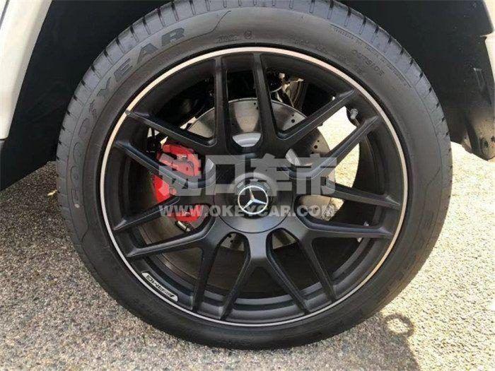 010220190828141731015810700