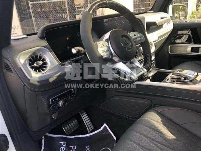 010220190828141734037010700