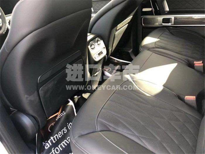 010220190828141737097810700