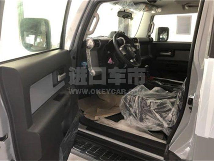 QQ截图20190718114141