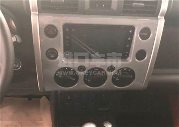 QQ截图20190718114155