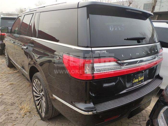 1394d013d0ce904d4d7c1d0800fd506e