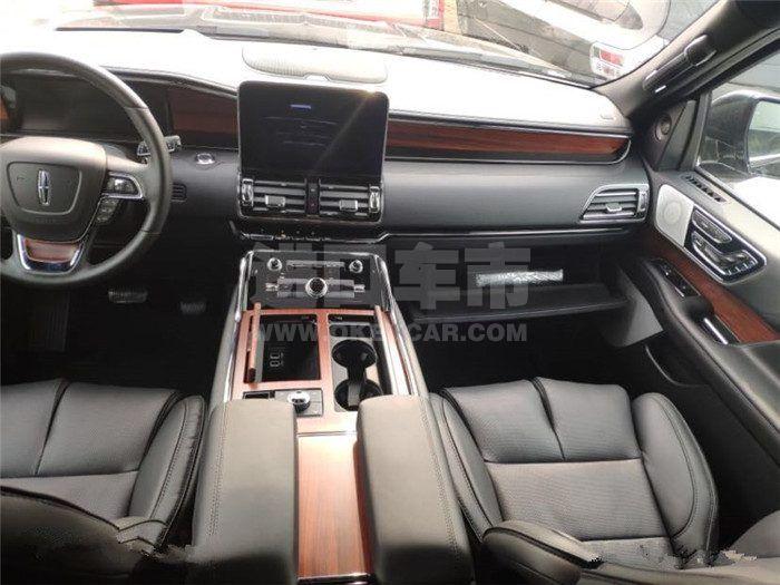 3b7ea456a342a630446bdfdebffe7df3