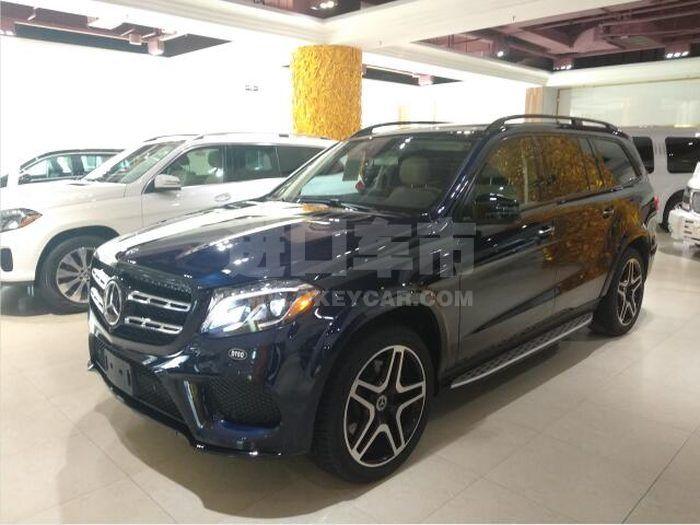 QQ截图20190829164542