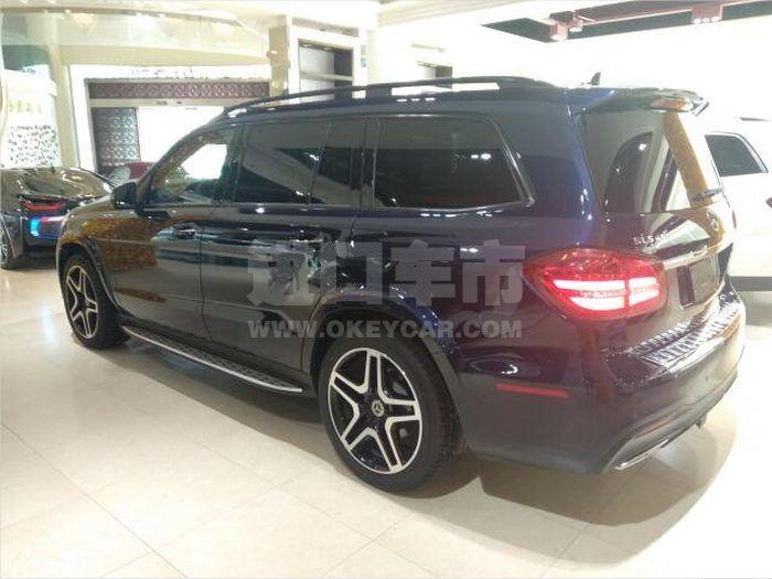 QQ截图20190829164601