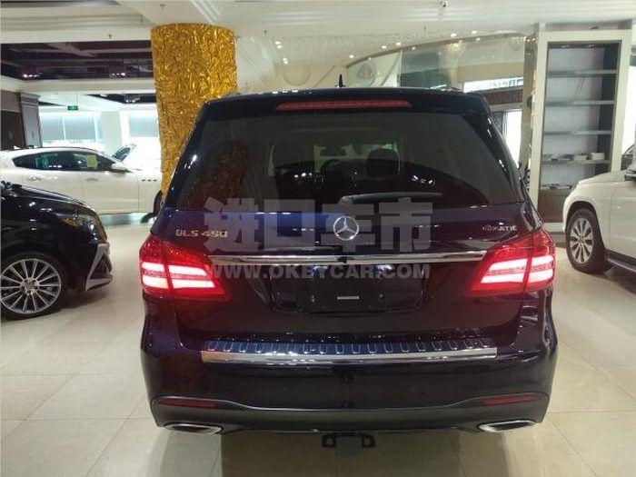 QQ截图20190829164617