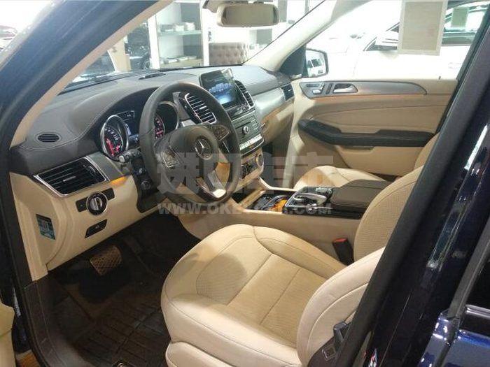 QQ截图20190829164645