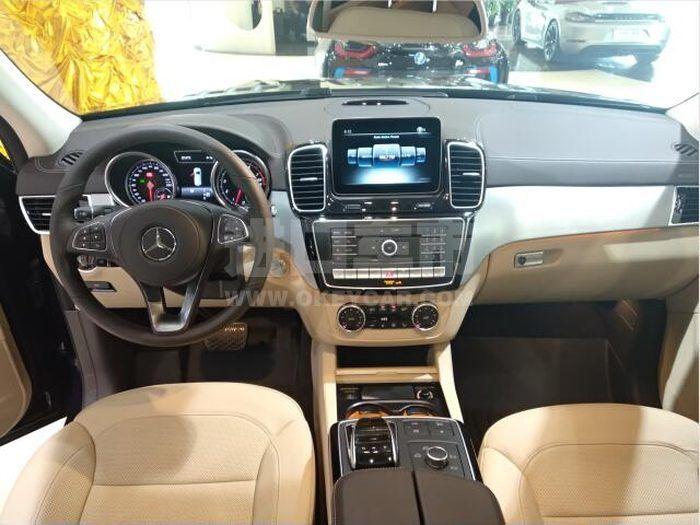 QQ截图20190829164716