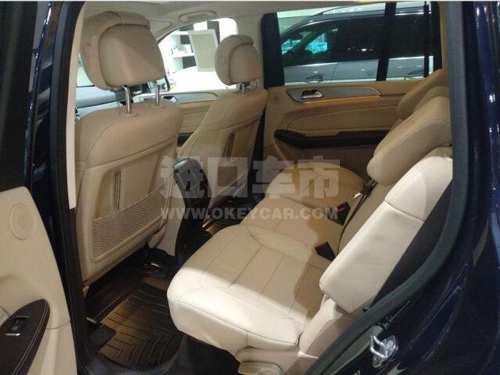 QQ截图20190829164702