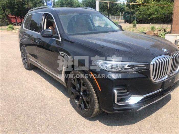 010220190828142209082410700