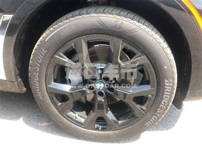 010220190828142218012610700