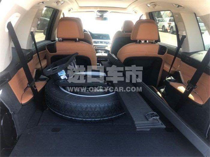 010220190828142221036010700