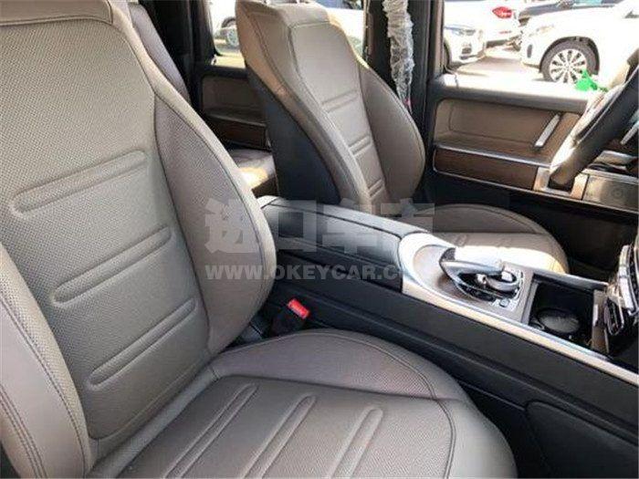 a949-icuacsa1457974 (1)