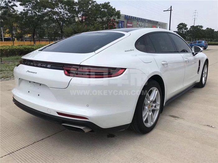 f_900x675_0_q87_autohomecar__ChsEm11mBkKAYjkRAAJXPo76Dtg386