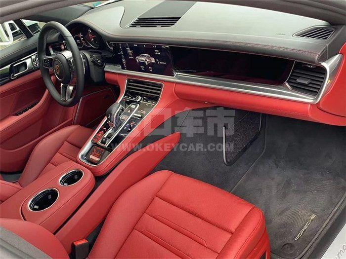 f_900x675_0_q87_autohomecar__ChcCRV1mBjeAcneAAAHMU1Rdvio382