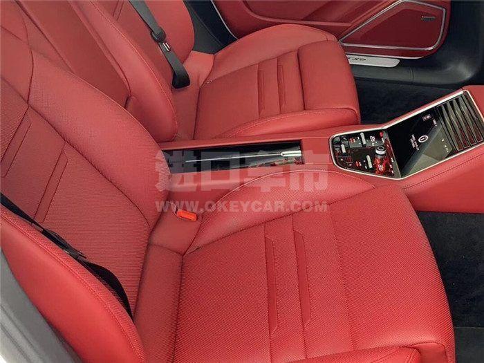 f_900x675_0_q87_autohomecar__ChcCRV1mBjuADbByAARaEoVO0Ys694