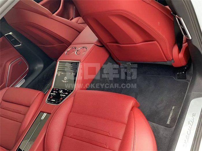 f_900x675_0_q87_autohomecar__ChcCRV1mBkCAN4CsAAGmP_ba1nw307