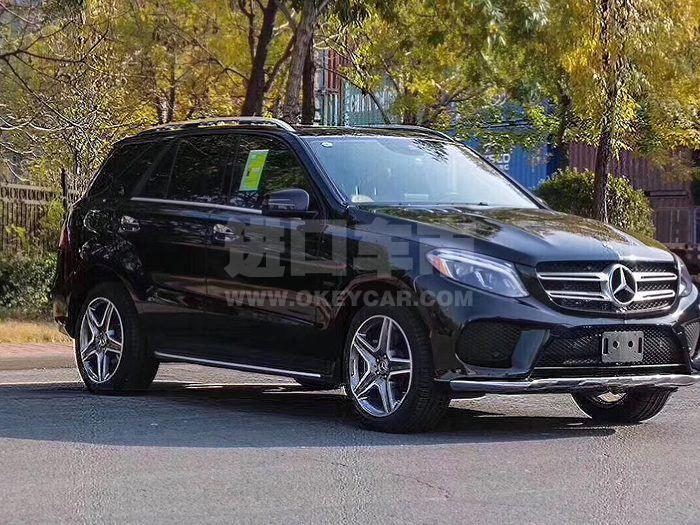 567f85f039384482f9737e0e1556287