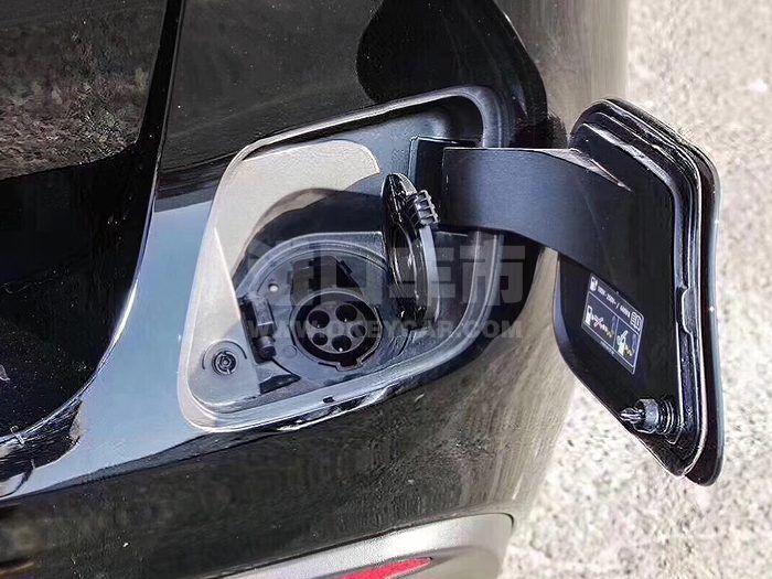 4c072bf20b0ac1fe6f19483879be7d0