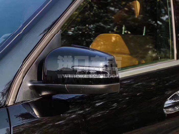 1e3f252b8318e78711299e27f619005