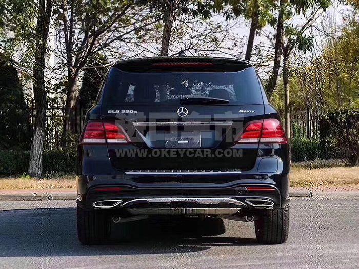 54b267d13e67daf7785253aa5b62339