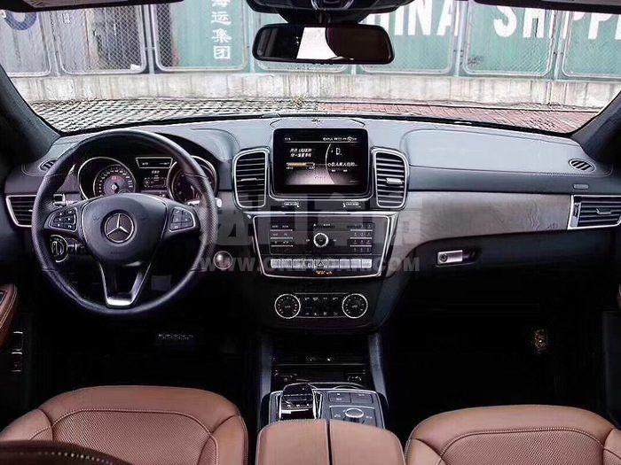 0e0bd50484cdbdcaf8773db6f5c452f