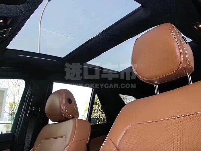 79069fbdf0f35bb872788b7df910f0d