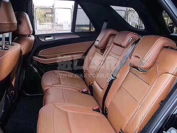 480d3e8dbd006246a1c02e00c0c3801