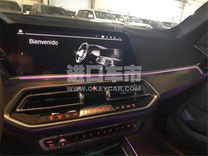 010220190828142915060810700