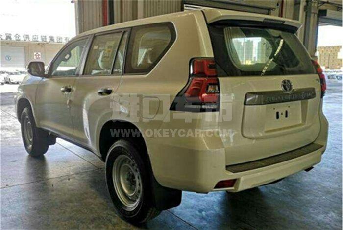 QQ截图20181020153728