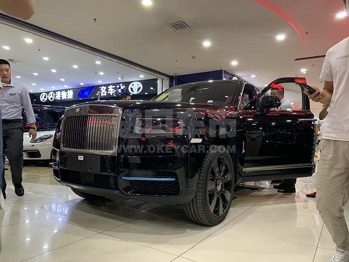 81aa0075bfb55bcf99f7e84cf8cda68