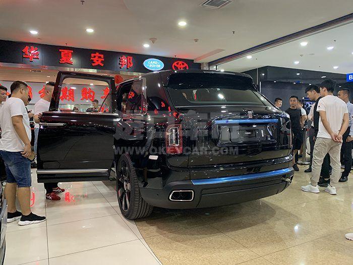 a654c0f4e9a4c5dfc4312b9dcc2f366